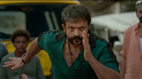A still from the film (3)