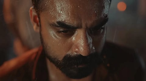 Tovino