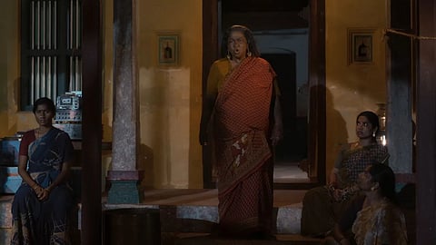 Your paragraph text-85