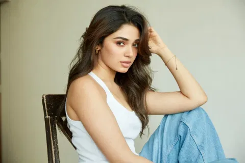 krithi4