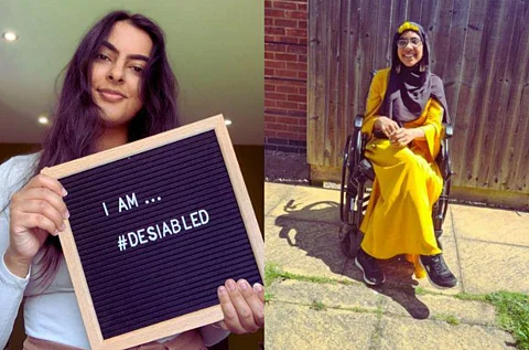 Homegrown Platforms Creating More Inclusive Spaces For Individuals With Disabilities
