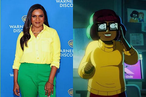 'Velma’ Highlights The Long Road Ahead  For South Asian Inclusivity In The West