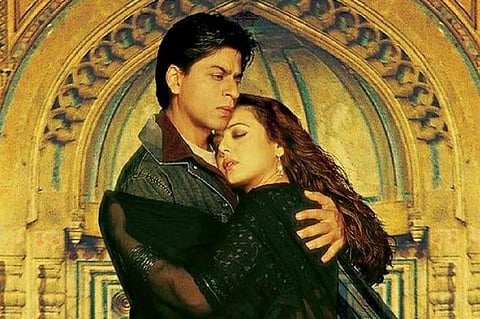 For Veer, for Zaara: The Artistic & Cultural Relevance Of An Indian Cinematic Classic