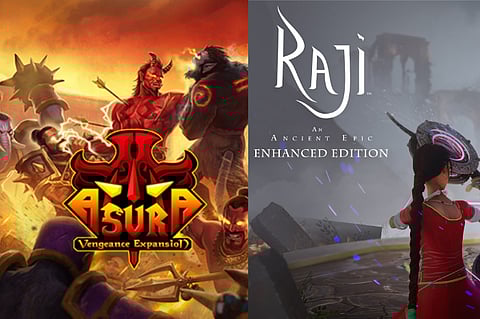 Are Homegrown Indie Games & Developers Finally Getting Their Due?