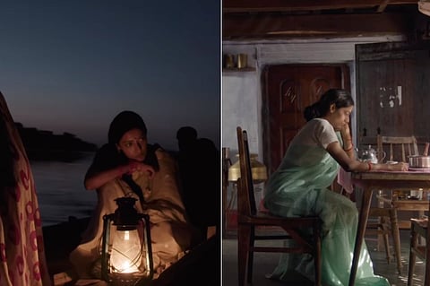 Short Film ‘Marigold’ Realistically Portrays Same Sex Love In Rural India