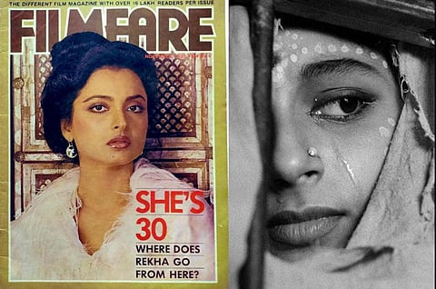 The Assumed ‘Curse’ Of 30: How Gendered Ageism Impacts The Careers Of Indian Women