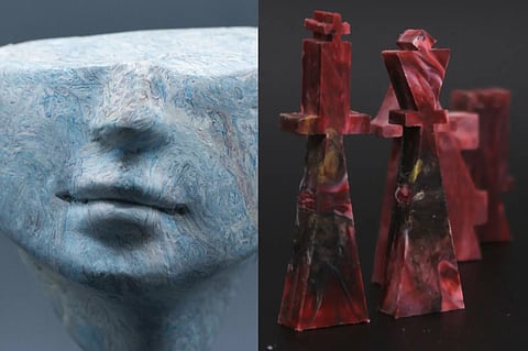 Minus Degre's Eco-Designed Products Aim To Change The Narrative Of Plastic Use In India