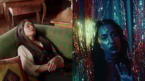 Homegrown Music Releases On Our Radar In January