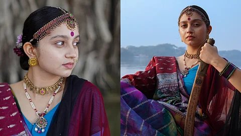 Mainawati