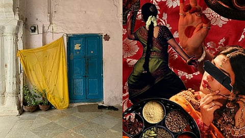 Cultural cringe is a phenomenon where individuals or groups from a particular country or culture feel inadequate in comparison to other cultures, especially the West.