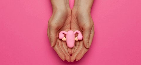 Allo is aiming to destigmatize Indian sexual wellness