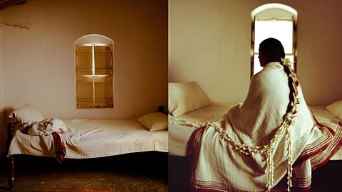 Prabhavati Devi Narayan's legacy lives on and her work continues to inspire and empower women across India and beyond.