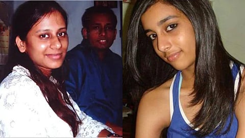 The Rizwanur Rahman Murder & The Noida Double Murder