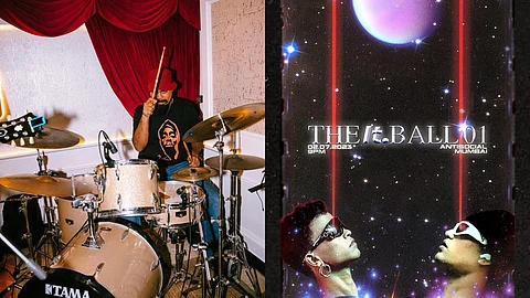 This Week In Culture