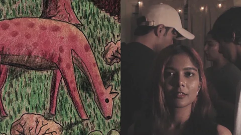 Catch up on all the latest releases from the past week.