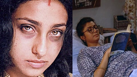 Rituparno's body of work asks the same question that Matt Walsh asks — "What is a woman?"