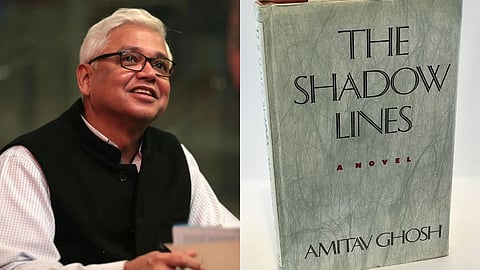 Get your hands on some wonderful reads by some of the best contemporary literary minds in our nation.