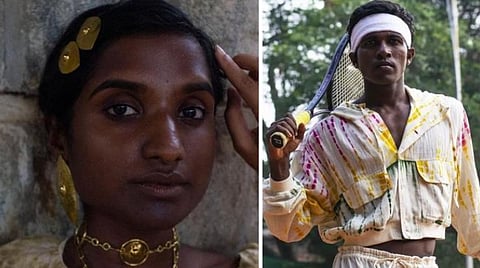 A Search For Representation: Is India Finally Embracing Dark-Skinned Beauty?