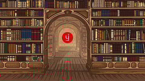 Pratilipi proudly claims to be the largest Indian language self-publishing platform, operating in 12 languages, including regional ones such as Odia, Marathi, Urdu, Punjabi, Malayalam, and more.