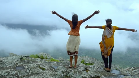 Dhabari Quruvi is one of the only films with Adivasi protagonists in Indian cinema.