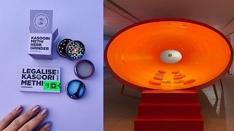 This Week in Culture