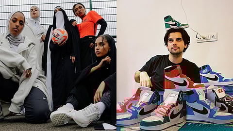 This Week In Culture