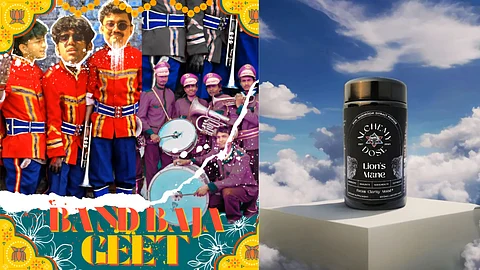 This Week In Culture