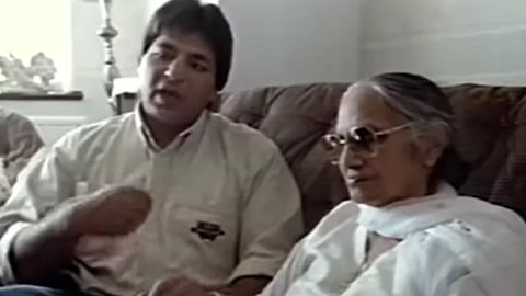 How South Asian Women Were Subjects Of An Unethical Medical Experiment In 1960s England