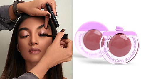 10 Homegrown Makeup Products That Balance Ease, Innovation, & Appeal 