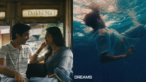 Homegrown's New Music Round-Up