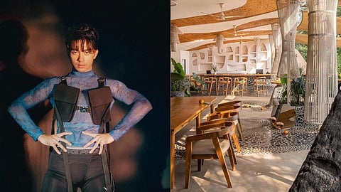 This Week In Culture