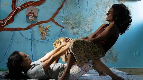 Regional films afford a more holistic glimpse into the world of LGBTQ+ characters.