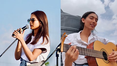 Dewar's Stay Curious