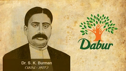 From its humble beginnings in a small manufacturing plant in Kolkata, Dabur now operates in 12 locations in India and eight overseas.