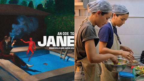 This Week In Culture