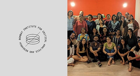 The image on the right has been used for representational purposes only.