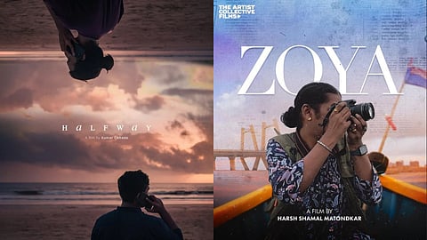 Homegrown Short Films At Jio MAMI 2023 You Don’t Want To Miss
