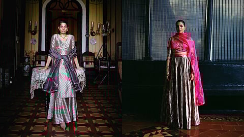 Suzegad Festive 2023