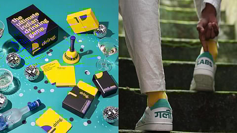 This Week In Culture