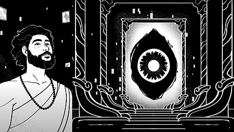 Music videos are becoming more immersive with CGI and animations.