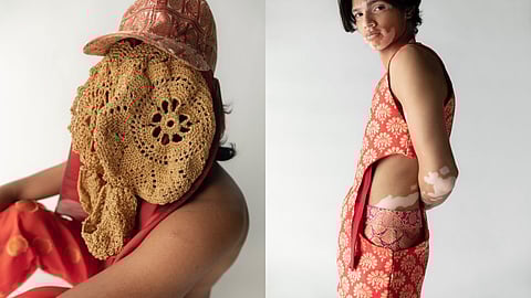 Meenswear draws on inspiration from muses in everyday people in public spaces.