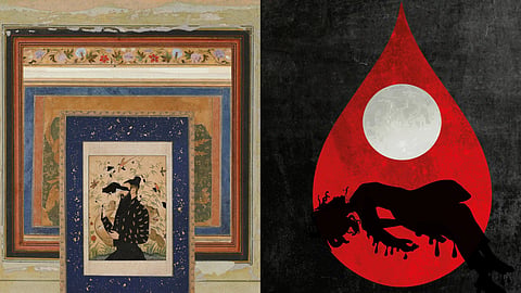 #HGMusic: Listen To New Releases From Kayan, Karan Kanchan, & More