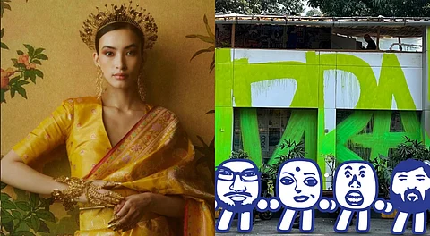 This Week In Culture