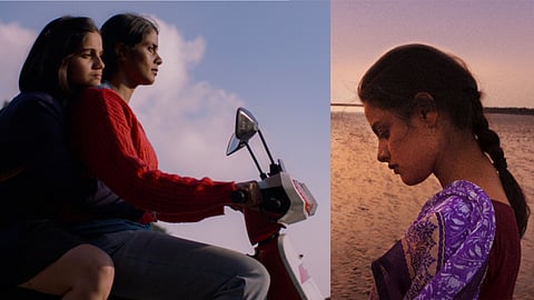 Our selection of 7 highly anticipated films in 2024