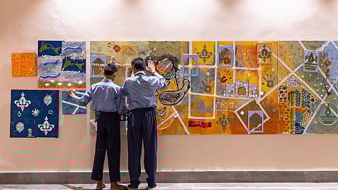 Initiatives like Project Sparsh represent a significant step towards creating an inclusive and empowering environment for people with disabilities.