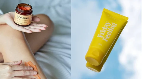 A homegrown guide to some winter skincare essentials.