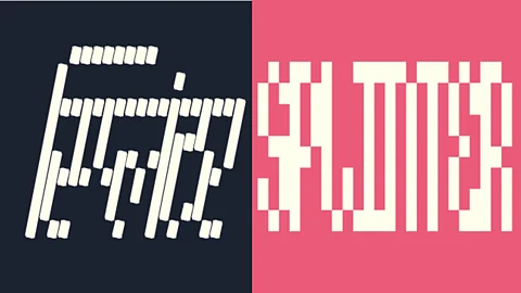 Namrata Goyal's Devanagari Typeface Is A Marvel Of Design, Process, & Research