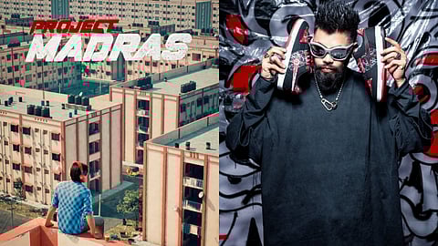 This Week In Culture