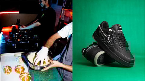 This Week In Culture