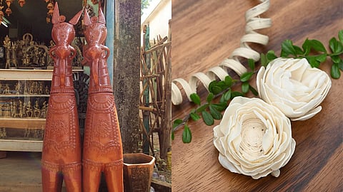 Don’t forget to mark your calendars and capture a slice of Bengal at this unique event!